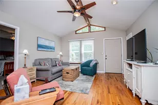 1385 Lakeview Pkwy, Villa Rica, GA 30180 - Photo 24