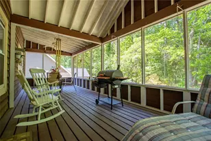 1385 Lakeview Pkwy, Villa Rica, GA 30180 - Photo 58