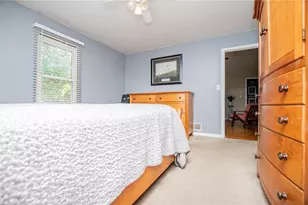 1385 Lakeview Pkwy, Villa Rica, GA 30180 - Photo 44