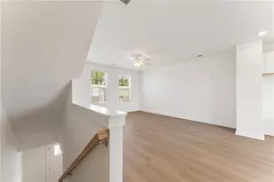 1107 Hodgepodge Wy, Atlanta, GA 30316 - Photo 8