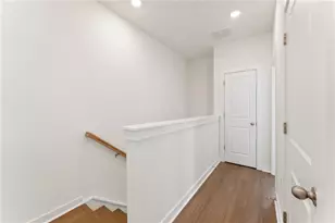 1107 Hodgepodge Wy, Atlanta, GA 30316 - Photo 16