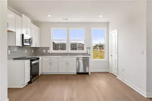 1107 Hodgepodge Wy, Atlanta, GA 30316 - Photo 14