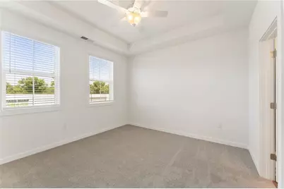 1107 Hodgepodge Way #Lot 4, Atlanta, GA 30316 - Photo 20