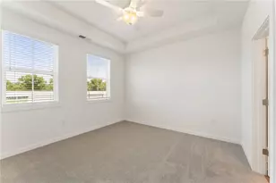1107 Hodgepodge Wy, Atlanta, GA 30316 - Photo 20
