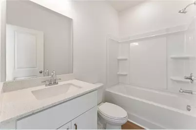 1107 Hodgepodge Way #Lot 4, Atlanta, GA 30316 - Photo 18