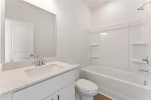 1107 Hodgepodge Wy, Atlanta, GA 30316 - Photo 18