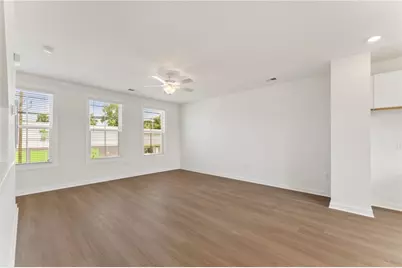 1107 Hodgepodge Way #Lot 4, Atlanta, GA 30316 - Photo 10