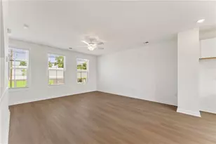 1107 Hodgepodge Wy, Atlanta, GA 30316 - Photo 10