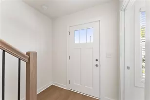 1107 Hodgepodge Wy, Atlanta, GA 30316 - Photo 6