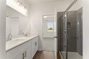 1107 Hodgepodge Wy, Atlanta, GA 30316 - Photo 22