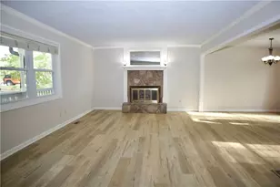 2955 Flowers Dr, Douglasville, GA 30135 - Photo 4
