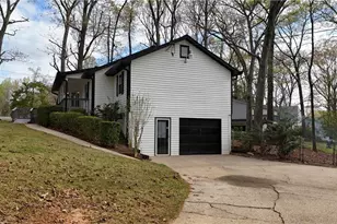 2955 Flowers Dr, Douglasville, GA 30135 - Photo 2