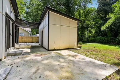215 Camden Road NE, Atlanta, GA 30309 - Photo 38
