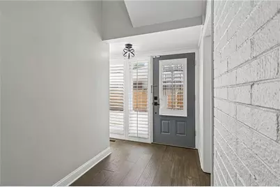 215 Camden Road NE, Atlanta, GA 30309 - Photo 4