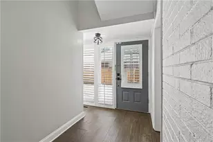 215 Camden Rd NE, Atlanta, GA 30309 - Photo 4