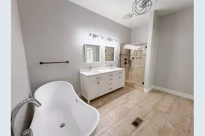 215 Camden Road NE, Atlanta, GA 30309 - Photo 24