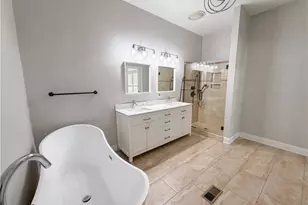 215 Camden Rd NE, Atlanta, GA 30309 - Photo 24