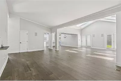 215 Camden Road NE, Atlanta, GA 30309 - Photo 8