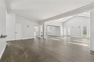 215 Camden Rd NE, Atlanta, GA 30309 - Photo 8