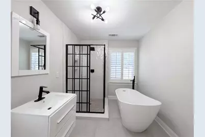 215 Camden Road NE, Atlanta, GA 30309 - Photo 28