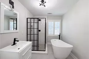 215 Camden Rd NE, Atlanta, GA 30309 - Photo 28