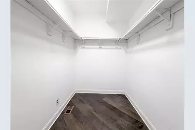 215 Camden Road NE, Atlanta, GA 30309 - Photo 34