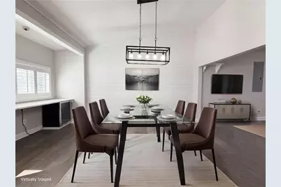 215 Camden Road NE, Atlanta, GA 30309 - Photo 12