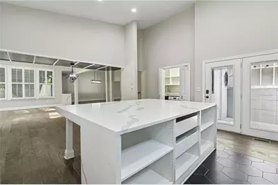 215 Camden Road NE, Atlanta, GA 30309 - Photo 14