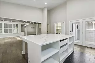215 Camden Rd NE, Atlanta, GA 30309 - Photo 14