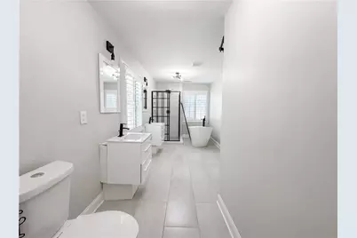 215 Camden Road NE, Atlanta, GA 30309 - Photo 26