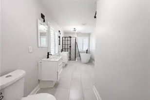 215 Camden Rd NE, Atlanta, GA 30309 - Photo 26
