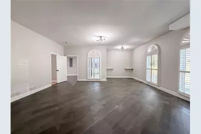 215 Camden Road NE, Atlanta, GA 30309 - Photo 10