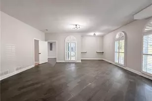 215 Camden Rd NE, Atlanta, GA 30309 - Photo 10