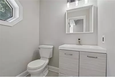 215 Camden Road NE, Atlanta, GA 30309 - Photo 24