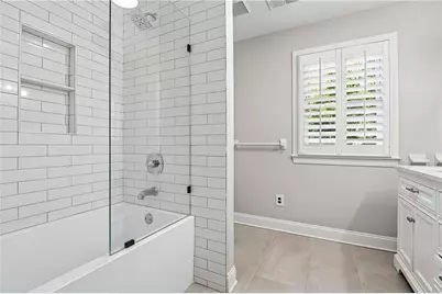 215 Camden Road NE, Atlanta, GA 30309 - Photo 30