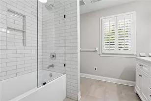 215 Camden Rd NE, Atlanta, GA 30309 - Photo 30