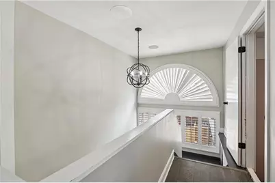 215 Camden Road NE, Atlanta, GA 30309 - Photo 20