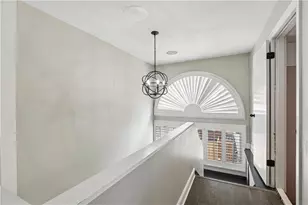 215 Camden Rd NE, Atlanta, GA 30309 - Photo 20