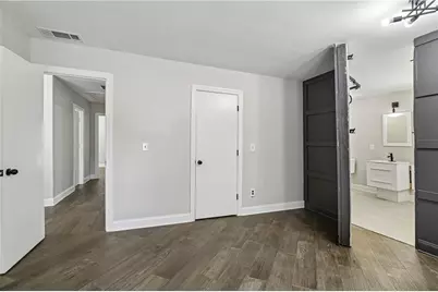 215 Camden Road NE, Atlanta, GA 30309 - Photo 34