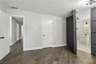 215 Camden Rd NE, Atlanta, GA 30309 - Photo 34