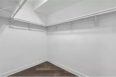 215 Camden Road NE, Atlanta, GA 30309 - Photo 28