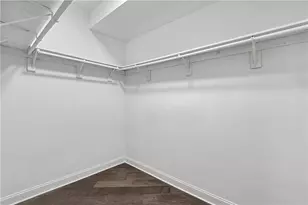 215 Camden Rd NE, Atlanta, GA 30309 - Photo 28