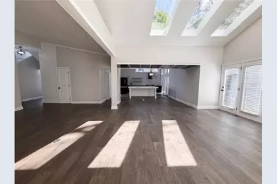 215 Camden Road NE, Atlanta, GA 30309 - Photo 8