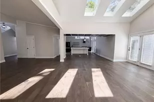 215 Camden Rd NE, Atlanta, GA 30309 - Photo 8