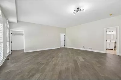 215 Camden Road NE, Atlanta, GA 30309 - Photo 18