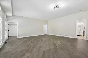 215 Camden Rd NE, Atlanta, GA 30309 - Photo 18