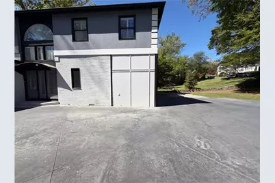 215 Camden Road NE, Atlanta, GA 30309 - Photo 40