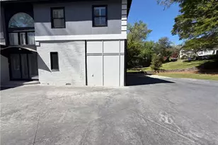 215 Camden Rd NE, Atlanta, GA 30309 - Photo 40