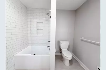 215 Camden Road NE, Atlanta, GA 30309 - Photo 30