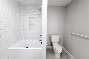 215 Camden Rd NE, Atlanta, GA 30309 - Photo 30